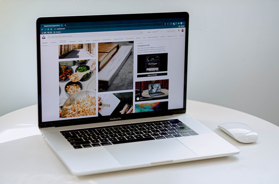 Why Choose Our Local Business?