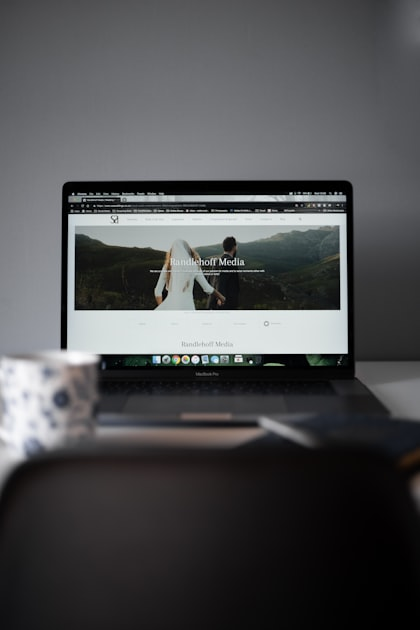 Affordable Computer Repair Services